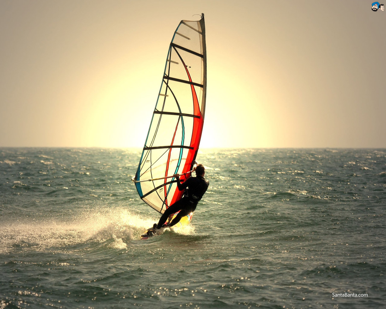 Adventure Sports